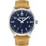 Timberland meeste kell TDWGB0010103