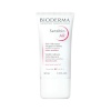 Bioderma näokreem Sensibio AR Cream 40ml, naistele