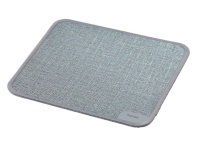 Hama hiirematt Mousepad textile design