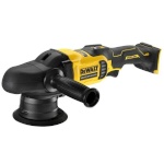 Dewalt Ekstsentriklihvur DCM848N-XJ