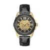 Guess laste kell W1308G2