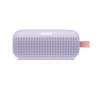 Bose Soundlink Flex Bluetooth kõlar, helelilla/chilled lilac