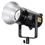 Godox stuudiovalgusti FV150 HSS LED light 12000 LUX