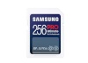 Samsung mälukaart SDXC 256GB Pro Ultimate MB-SY256S/WW 