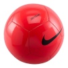 Nike jalgpall Pitch Team FZ7553-635 4