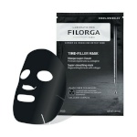 Filorga näomask Time-Filler Super-Smoothing Mask 1tk, naistele