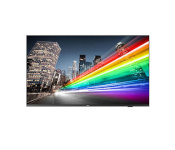 Philips esitlusekraan 50BFL2214 Digital Signage Business TV B-line Bline (50BFL2214 12)