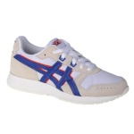 Asics vabaajalatsid Lyte Classic 1201A302-100 36