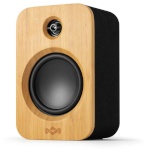 Marley kõlar Get Together Solo Speaker EM-JA119-SB	 Bluetooth, Portable, Wireless connection, must