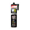 Fischer Tihend/Kinniti Ms must 290 ml