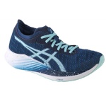 Asics jooksujalatsid naistele Magic Speed W 1012A895-400 suurus 40,5