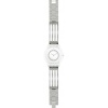 Swatch Kellarihm ASFM102G