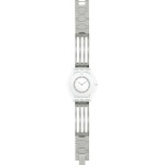 Swatch Kellarihm ASFM102G