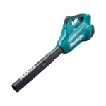 Makita Puhur DUB362Z 36 V 18 V 1 tk