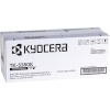 Kyocera tooner TK-5380 K must