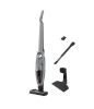 AEG varstolmuimeja AS52CB25UG Clean 5000 Cordless Vacuum Cleaner, hall