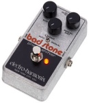 Electro-Harmonix kitarripedaal Bad Stone Pedal