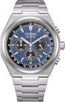 Citizen meeste käekell Eco-Drive Super Titanium CA4610-85L, 42,5 mm