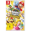 Nintendo mäng Super Mario Party Jamboree