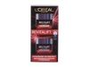 L'Oréal Paris komplekt Revitalift Laser Day Cream X3 50ml + Night Cream Revitalift Laser X3 50ml, naistele