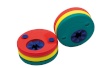 Fashy Swimming disc 4291 up tp 60kg