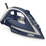 Tefal