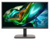 Acer monitor 24" IPS, FHD, 16:9, 100hz matte, 1Ms, must um.ke1ee.e01