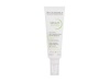 Bioderma näokreem Sébium Kerato+ Anti-Blemish High Tolerance Gel-Cream 30ml, naistele