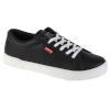 Levi's naiste vabaajajalatsid Malibu 2.0 234198-661-59 suurus 40