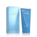 Davidoff ihupiim Cool Water For Women 150ml