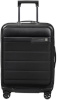 Samsonite reisikohver Neopod Spinner 55cm, must