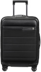 Samsonite reisikohver Neopod Spinner 55cm, must