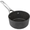 Ballarini pann SALINA Frying Pan 16cm