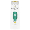 Pantene šampoon Aqua Light Shampoo 400ml, naistele