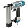 Makita naelapüstol AF506 pneumatic nailer