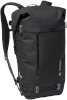 Vaude seljakott Proof 22 Backpack, must