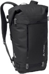 Vaude seljakott Proof 22 Backpack, must