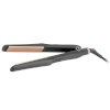 Lafe juuksesirgendaja PSJ001 Straightening Iron, must 