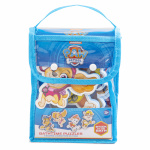 Paw Patrol pusled vannis mängimiseks, 97-0002