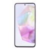 Samsung mobiiltelefon Galaxy A35 5G 128GB DS SM-A356B Light violetne