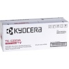 Kyocera tooner TK-5380 M punane