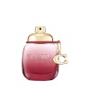 Coach naiste parfüüm EDP 50ml