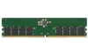 Kingston mälu Memory for PC DDR5 48GB(1x48GB) 5600MHz