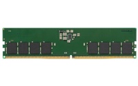 Kingston mälu Memory for PC DDR5 48GB(1x48GB) 5600MHz