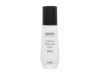 AHAVA näokreem Hydrate Protecting Moisturizing Lotion 50ml, naistele