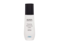 AHAVA näokreem Hydrate Protecting Moisturizing Lotion 50ml, naistele