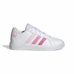 Adidas 35,5