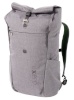 EXPED seljakott Metro 30 hall melange Backpack