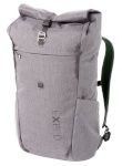 EXPED seljakott Metro 30 hall melange Backpack