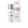 Eucerin jumestuskreem Anti pigment Medio (50ml)